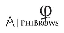 Phibrouws Airtist