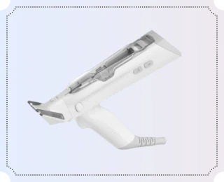 ブレッシングの新技術「DRS」
