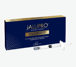 ジャルプロスーパーハイドロ製剤画像