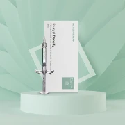 プルリアルデンシファイ製剤画像