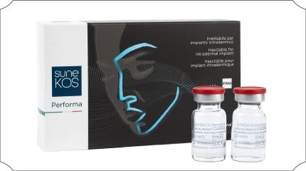 スネコス注射とは