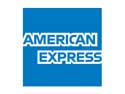 AMERICAN EXPRESS
