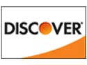 DISCOVER