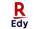 楽天Edy
