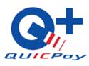QUICpay