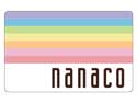 nanaco