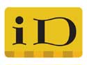 iD