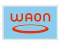 WAON