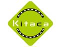Kitaca