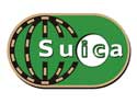 Suica