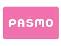 PASMO