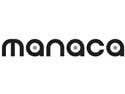 manaca