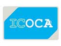 ICOCA