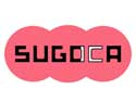 SUGOCA