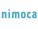 nimoca