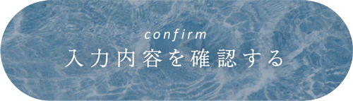 入力内容を確認する
