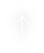 pagetop